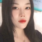 ˵DHɮ